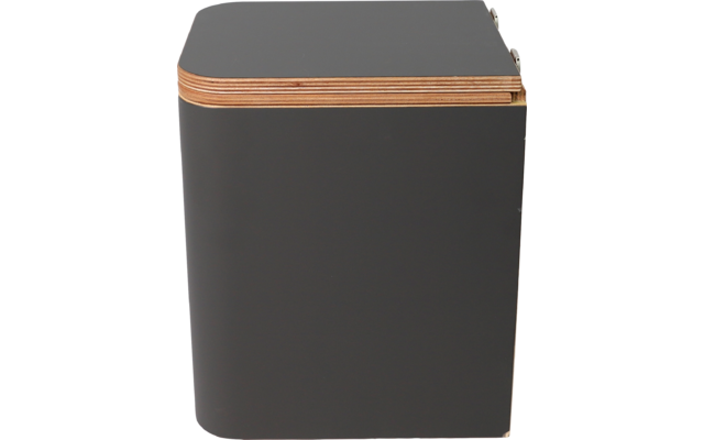 Trelino Evo L Separation Toilet 7 Trelino Evo L Separation Toilet - Image 7