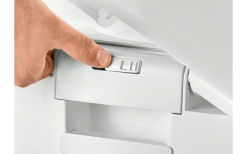 Berger Mobile WC Supreme Camping Toilet -Camping Toilet Shop Online 823616 5319416