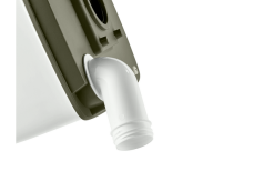 Berger Mobile WC Supreme Camping Toilet -Camping Toilet Shop Online 823622 5319428