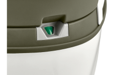 Berger Mobile WC Supreme Camping Toilet -Camping Toilet Shop Online 823625 5319434