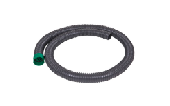 Trobolo Do It Yourself Set Of 5 Parts For Do It Yourself Separation Toilet With Toilet Seat 11 Liters White 11 Trobolo Do It Yourself Set Of 5 Parts For Do It Yourself Separation Toilet With Toilet Seat 11 Liters White -Camping Toilet Shop Online 825254 5336744 1