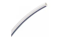 Lilie Drinking Water Hose