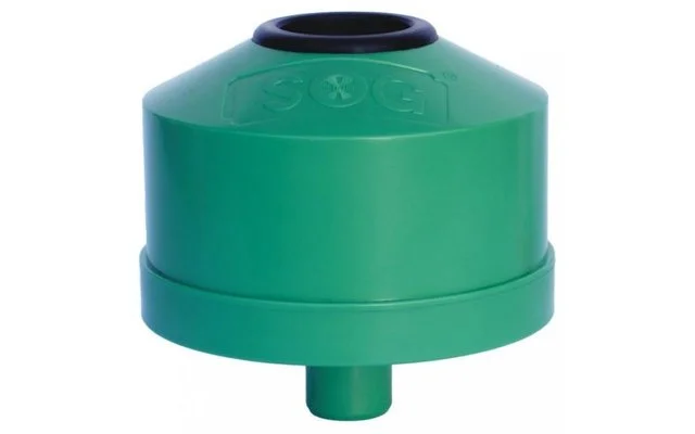 SOG II Replacement Filter 1 SOG II Replacement Filter