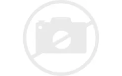 Reich Empire Trend E Comfort Perlator Interior Part