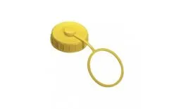 Comet D96 Lock With Strap