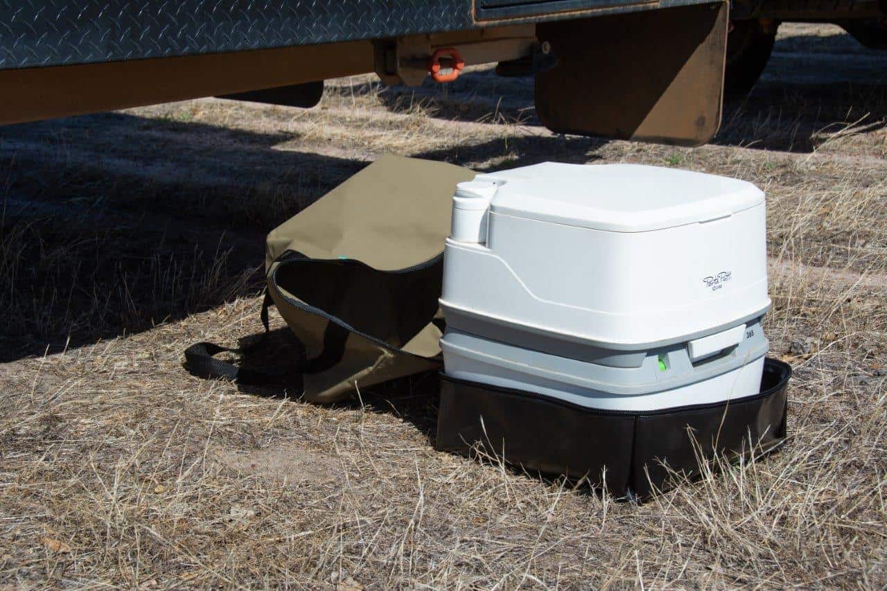 Camping Toilet Shop Online -Camping Toilet Shop Online Portable toilet and bag