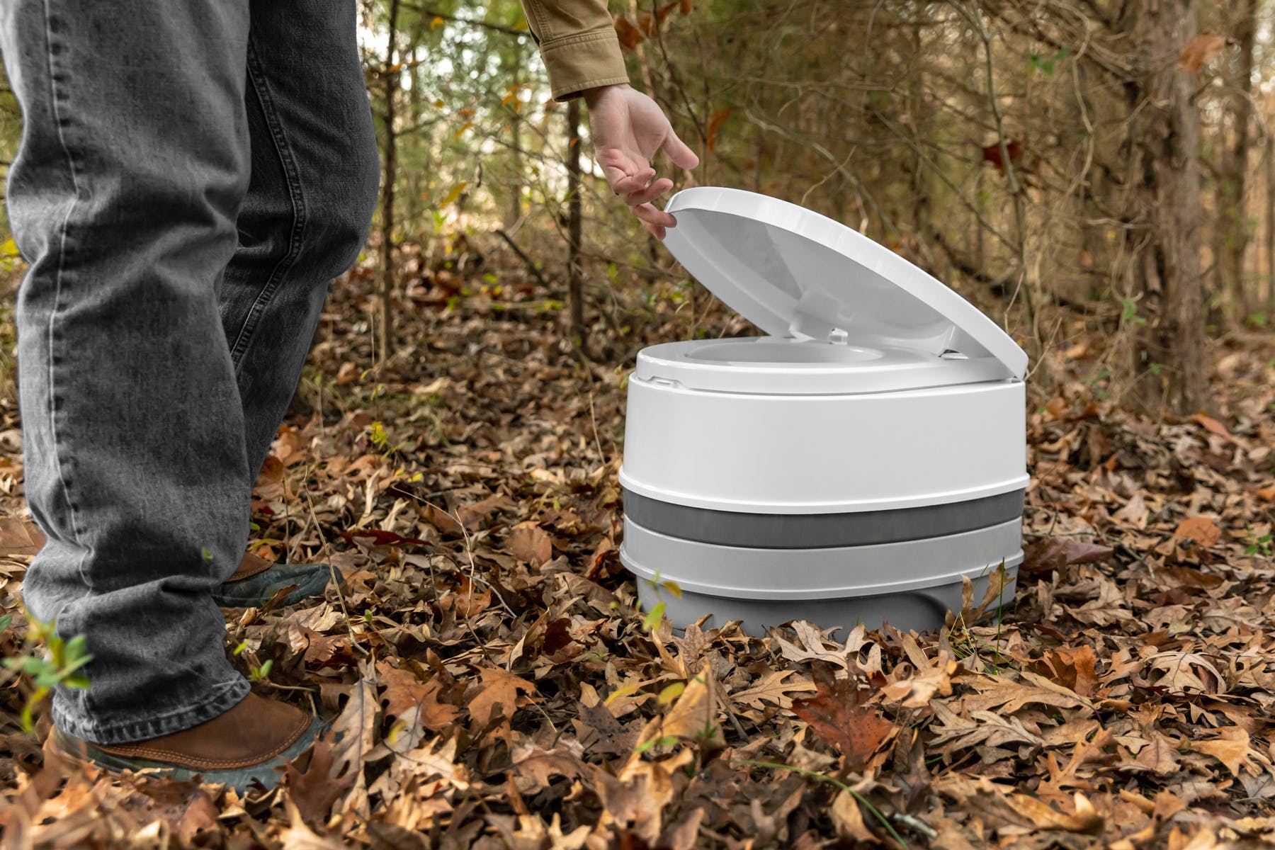 Camping Toilet Shop Online -Camping Toilet Shop Online camco portable toilet