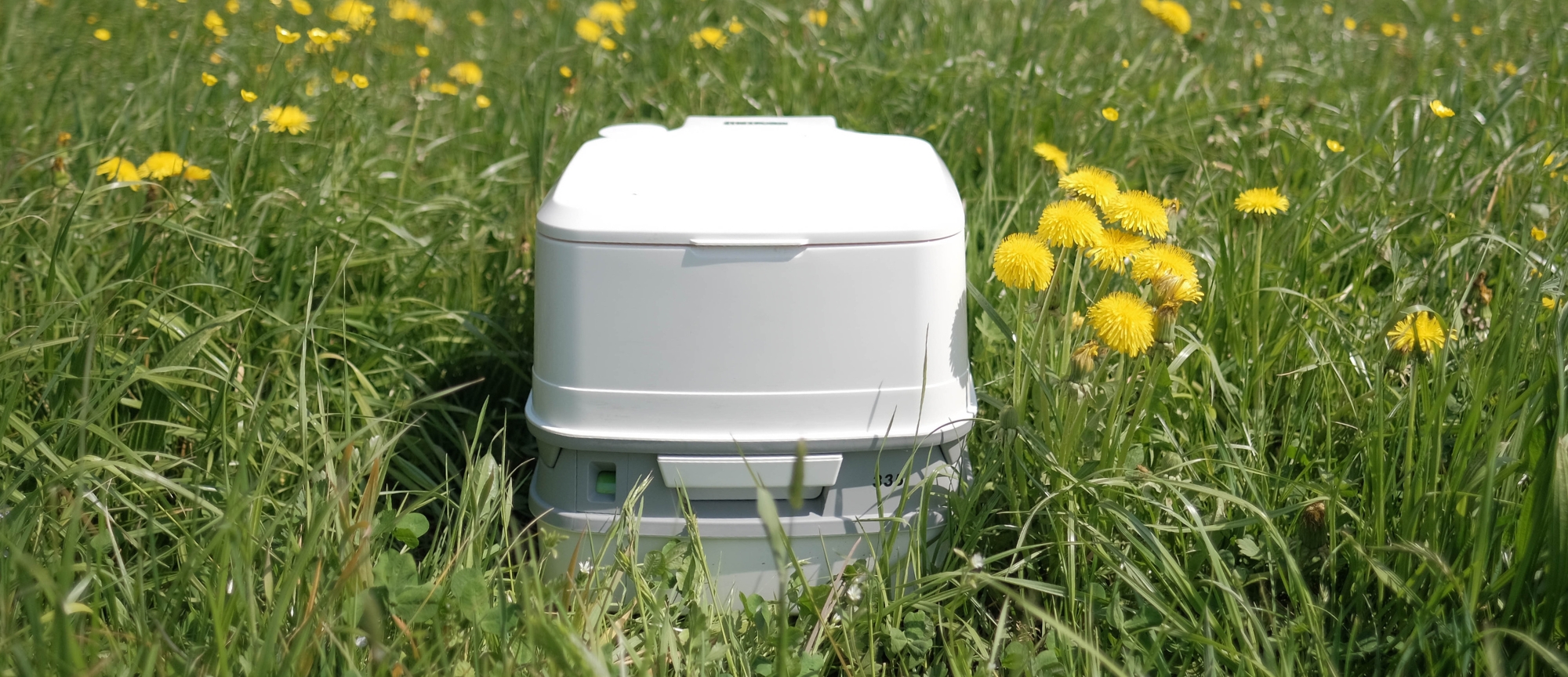 Camping Toilet Shop Online -Camping Toilet Shop Online portablesol menu 2000x864 1